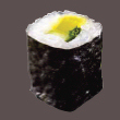 M09 Jambon blanc