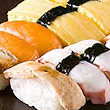 Esprit Nigiri (12 pi�ces)