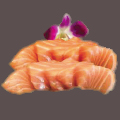 SA1 Saumon